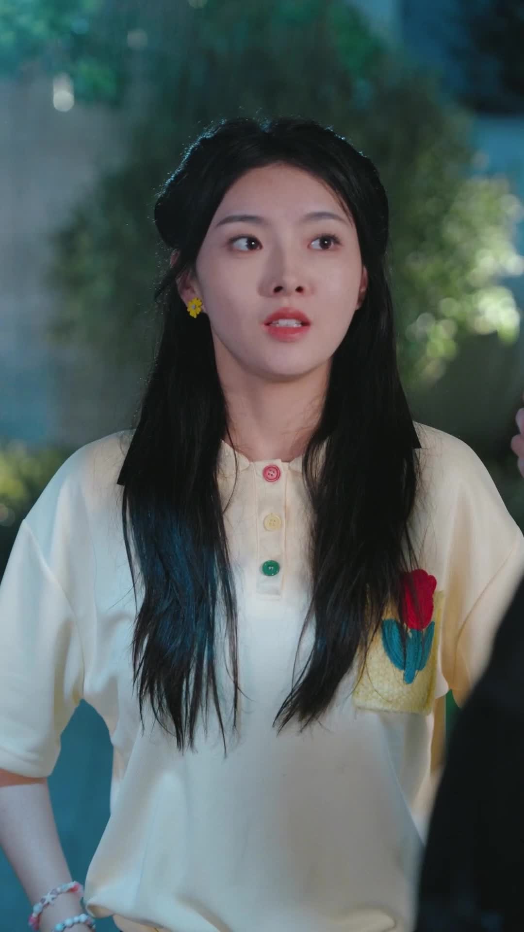 Episode 18 - Rebirth Into Lucky Star